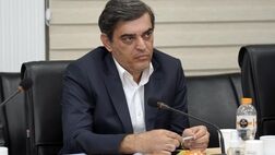 مهمترین دلایل افزایش سود دهی شرکت بیمه ملت اعلام  شد
