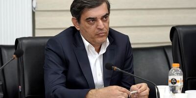 مهمترین دلایل افزایش سود دهی شرکت بیمه ملت اعلام  شد
