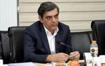 مهمترین دلایل افزایش سود دهی شرکت بیمه ملت اعلام  شد

