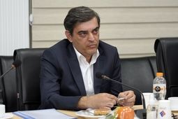 مهمترین دلایل افزایش سود دهی شرکت بیمه ملت اعلام  شد
