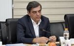 مهمترین دلایل افزایش سود دهی شرکت بیمه ملت اعلام  شد
