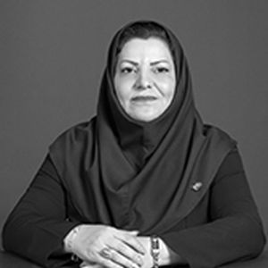 زهرا   زندی