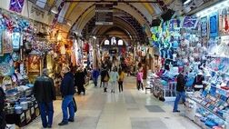  فعالیت اصناف از امروز به‌صورت گسترده از سر گرفته می‌شود 