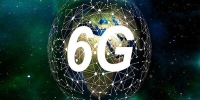 گرافن کلید طلایی دستیابی به فناوری 6G است