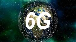 سرعت اینترنت ثابت و موبایل ایران افزایشی شد
