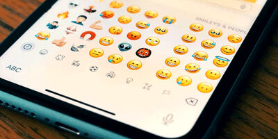 امکان ساخت ایموجی با هوش مصنوعی در iOS 18

