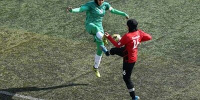 تحرک برای زنان در پیشگیری از زوال عقل مهم است