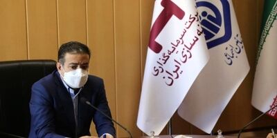بیشتر سازنده‌ها به بیمه ساختمان اعتماد کافی ندارند/مهندسان، بیمه‌نامه تضمین کیفیت ساختمان را پاسخ‌گو نمی‌دانند