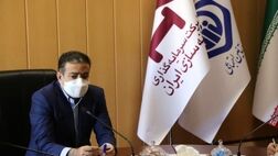 بیشتر سازنده‌ها به بیمه ساختمان اعتماد کافی ندارند/مهندسان، بیمه‌نامه تضمین کیفیت ساختمان را پاسخ‌گو نمی‌دانند
