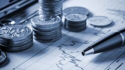 برخی شرکت‌های بیمه‌ای اطلاعات کافی در اختیار سرمایه گذاران قرار نمی‌دهند