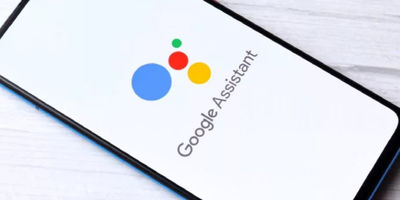 اپ گوگل Weather احتمالاً با پیش‌بینی آب‌وهوا در سرویس Search جایگزین می‌شود
