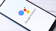 گوگل اسیستنت به‌زودی بازنشسته و با جمینای جایگزین می‌شود
