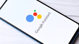 گوگل اسیستنت به‌زودی بازنشسته و با جمینای جایگزین می‌شود
