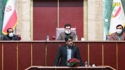لزوم قرارگیری ماسک در پوشش بیمه‌ای