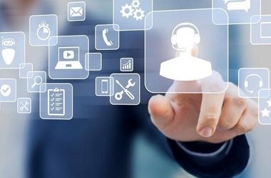 دیجیتالی شدن اقتصاد چه مزایایی برای مردم دارد؟