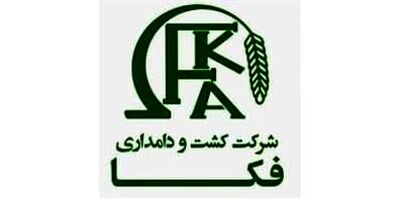 مجید بابلیان عضو هیات مدیره شرکت کشت و دامداری فکا شد