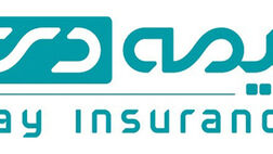 یک میلیون و 700 هزار نفر در طرح جبران دی بیمه شدند
