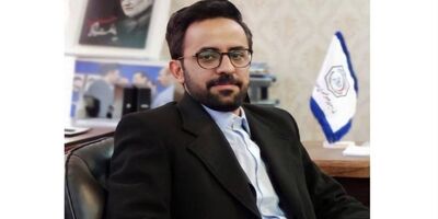 دسینا سرپرست جدید خود را شناخت