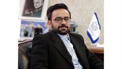 دسینا سرپرست جدید خود را شناخت