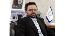 دسینا سرپرست جدید خود را شناخت
