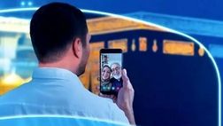 جزئیاتی از بسته‌های مکالمه، پیامک و اینترنت رومینگ ویژه حجاج ۱۴۰۴
