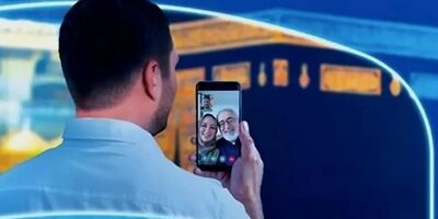 جزئیاتی از بسته‌های مکالمه، پیامک و اینترنت رومینگ ویژه حجاج ۱۴۰۴
