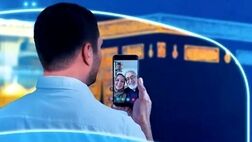 جزئیاتی از بسته‌های مکالمه، پیامک و اینترنت رومینگ ویژه حجاج ۱۴۰۴
