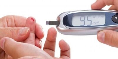 راهکارهای طبیعی تنظیم قندخون چیست؟