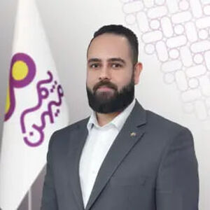 امین پورمند