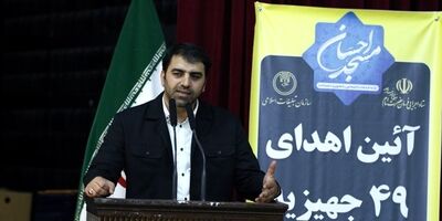جولان بیماری‌های تنفسی در کودکان