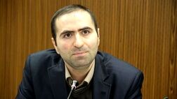 بورس کالا منتظر عرضه اموال مازاد بانک‌ها است