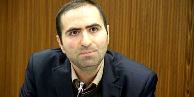 بورس کالا منتظر عرضه اموال مازاد بانک‌ها است