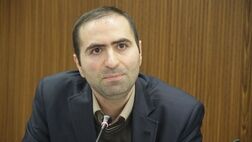 بورس کالا منتظر عرضه اموال مازاد بانک‌ها است