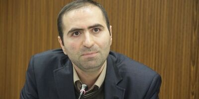 بورس کالا منتظر عرضه اموال مازاد بانک‌ها است