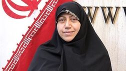 صنعت بیمه در کشور به دلایل مختلف به درستی عمل نکرده است