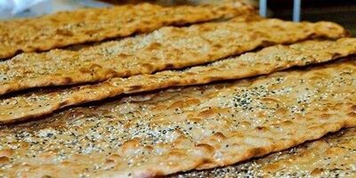 نانوایی‌ها به تدریج نان کامل تولید خواهند کرد 