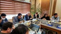 تولید داروهای آنتی بیوتیک ۲ برابر می شود