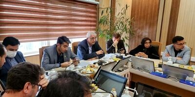 تولید داروهای آنتی بیوتیک ۲ برابر می شود