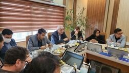 تولید داروهای آنتی بیوتیک ۲ برابر می شود