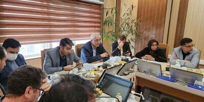 تولید داروهای آنتی بیوتیک ۲ برابر می شود