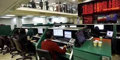 نوای نحیف فرهنگ و هنر در سمفونی بازار سرمایه