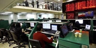 نوای نحیف فرهنگ و هنر در سمفونی بازار سرمایه