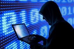 پیام‌های مشکوک را دریابید
