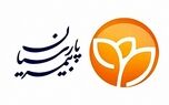 رتبه نخست بیمه پارسیان در ظرفیت مجاز قبولی اتکائی 