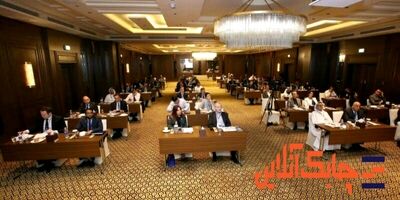 صنعت بیمه از طریق گوشی تلفن همراه بیمه نامه های بیشتری خواهد فروخت