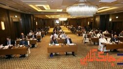 صنعت بیمه از طریق گوشی تلفن همراه بیمه نامه های بیشتری خواهد فروخت