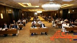 صنعت بیمه از طریق گوشی تلفن همراه بیمه نامه های بیشتری خواهد فروخت