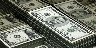 اختصاص ۴ میلیارد دلار ارز به صنعت خودرو
