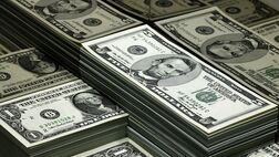 اختصاص ۴ میلیارد دلار ارز به صنعت خودرو
