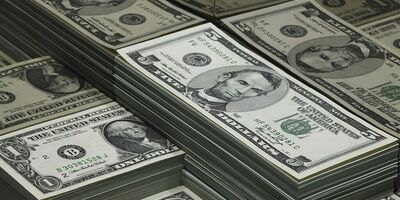 اختصاص ۴ میلیارد دلار ارز به صنعت خودرو
